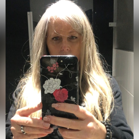 Meet your Posher, Holly - Picture 4 of 13